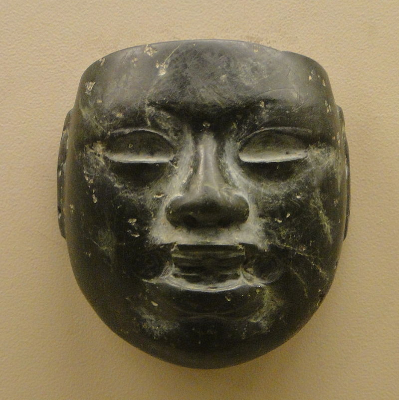 800px-Stone_Mask_BM_Olmec_o.jpg