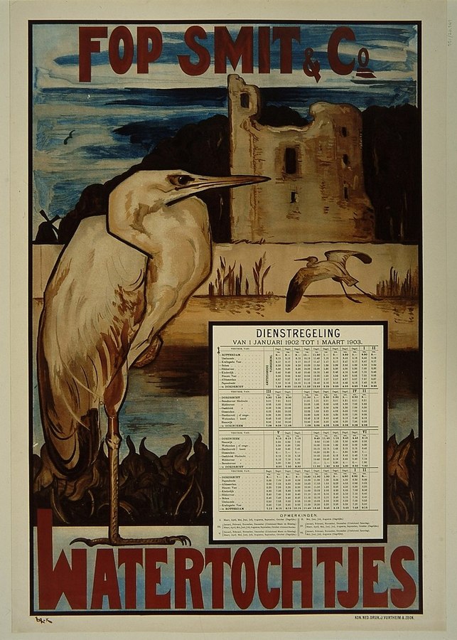 800px-Stoombootrederij_Fop_Smit_&_co_(1902).jpg