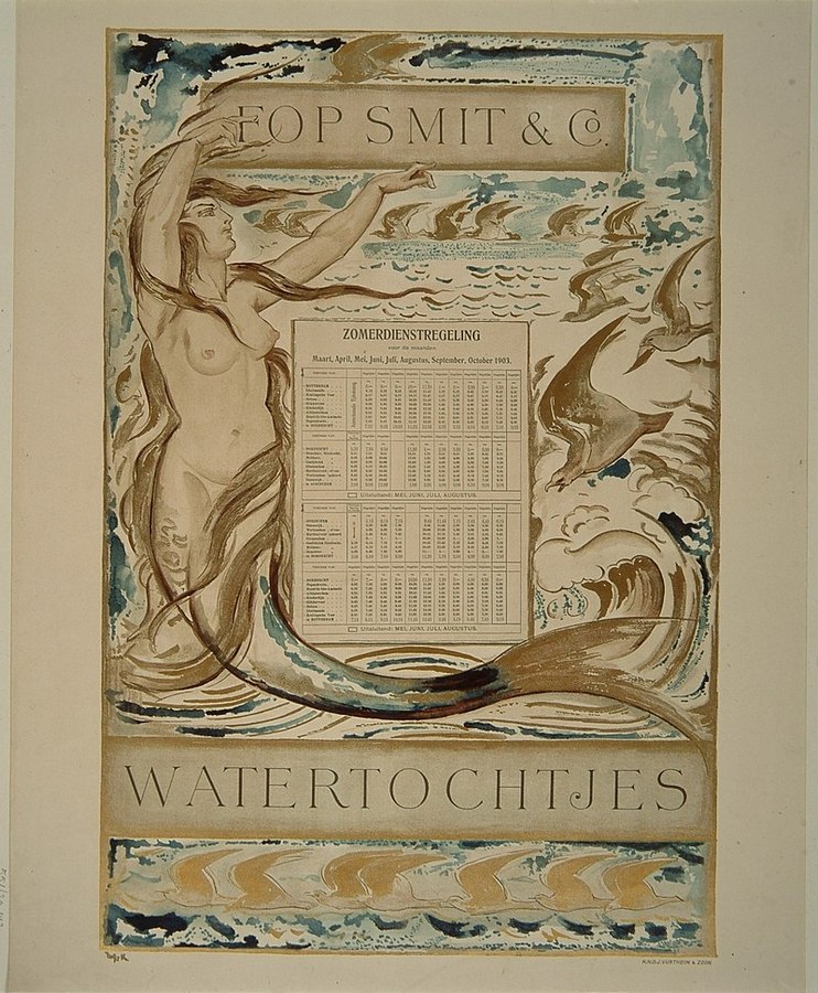 800px-Stoombootrederij_Fop_Smit_&_co_(1903).jpg