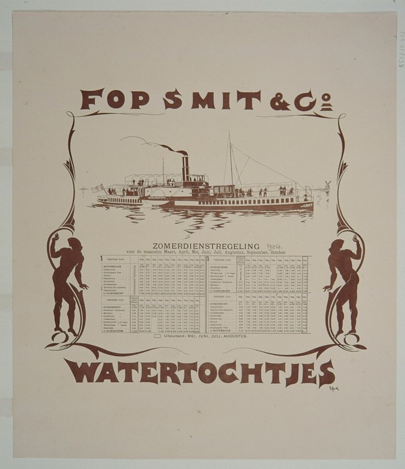 800px-Stoombootrederij_Fop_Smit_&_co_(1904).jpg