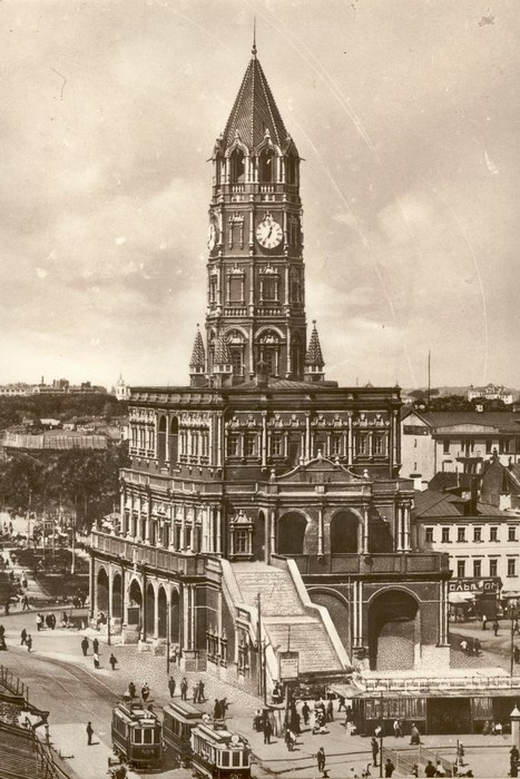 800px-Suharev_Tower_in_Moscowв.jpg