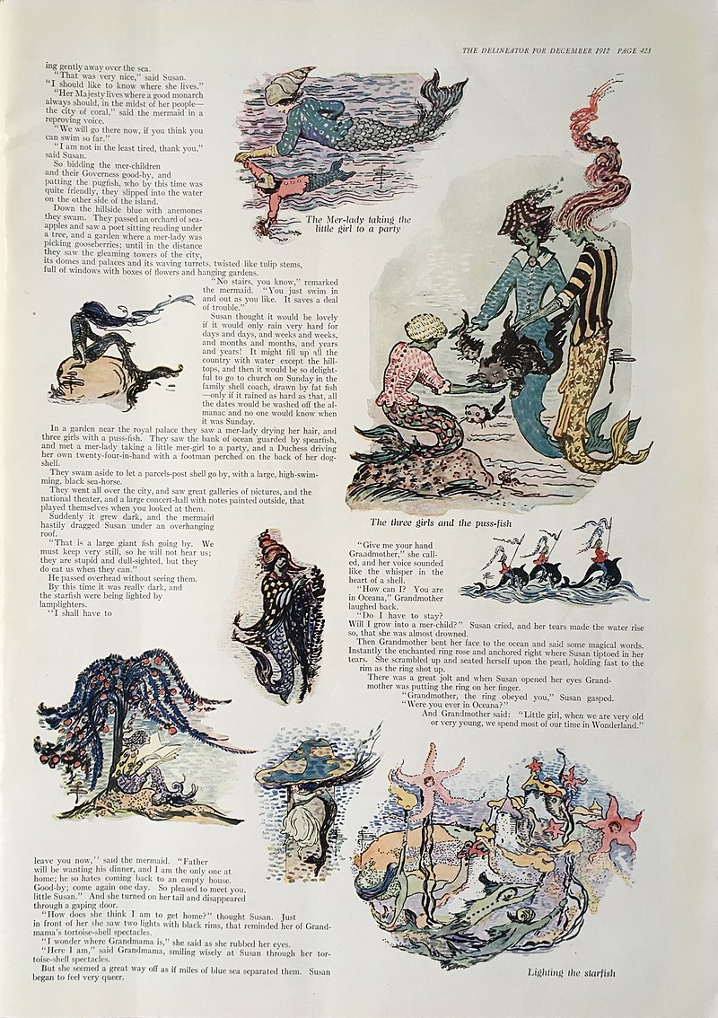 800px-Susan_and_the_Mermaid_-_Page_3.jpg