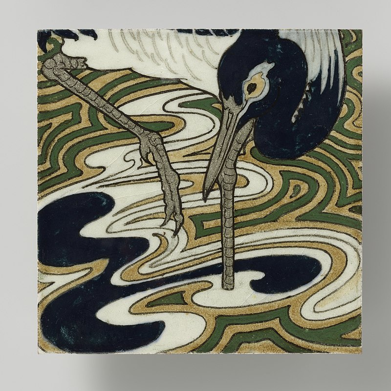 800px-Tegel,_behorend_bij_tegeltableau_beschilderd_met_kraanvogels_en_akeleien,_BK-1971-21-B-3.jpg