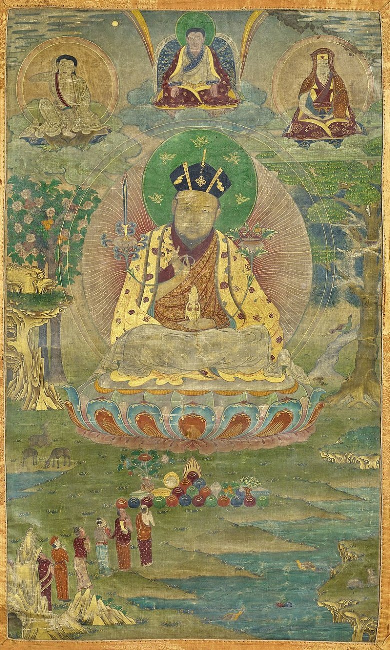 800px-Thangka_representing_Karmapa_19th_Century.jpg