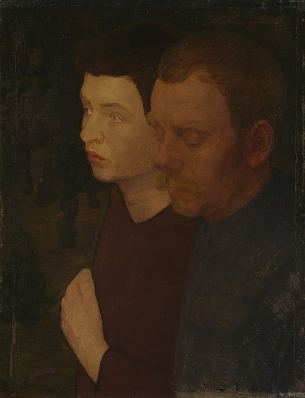 800px-Thorvald_Erichsen_Portraits_of_the_Painters_Oluf_Wold-Torne_and_Alfred_Hauge.jpg