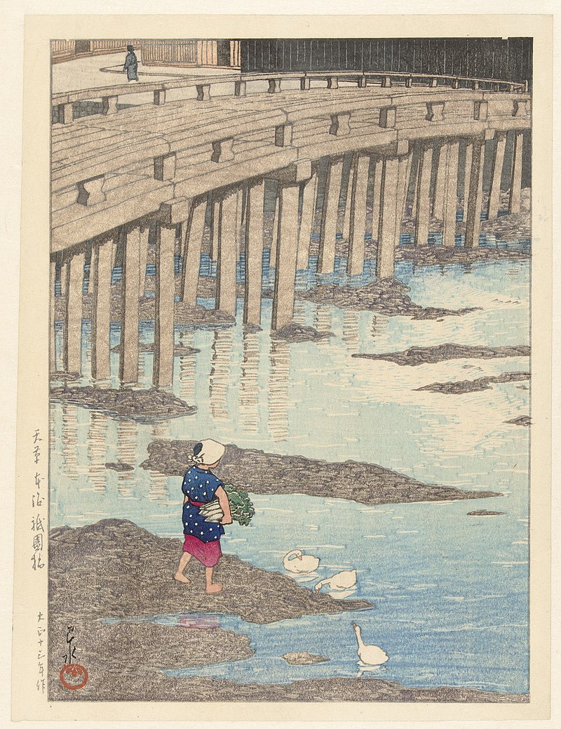800px-thumbnail.jpg