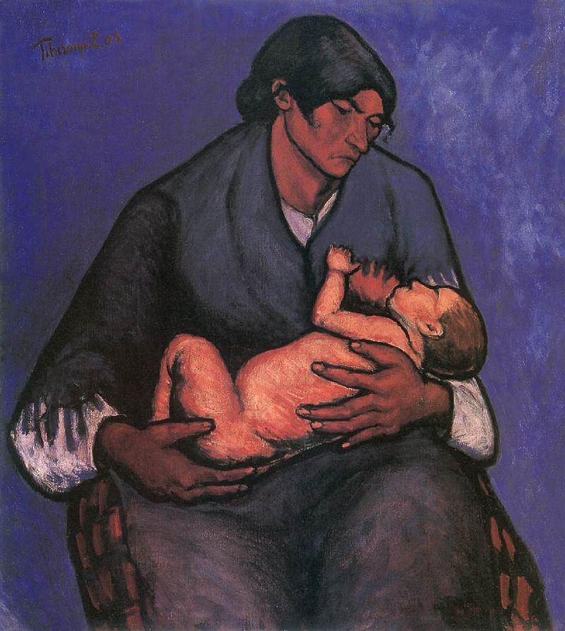 800px-Tihanyi_Gipsy_Woman_with_Child.jpg