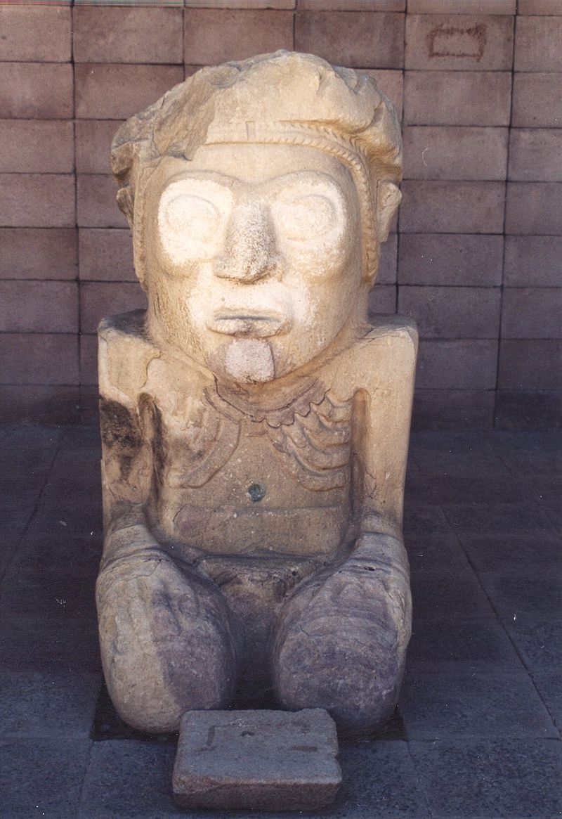 800px-Tiwanaku7.jpg