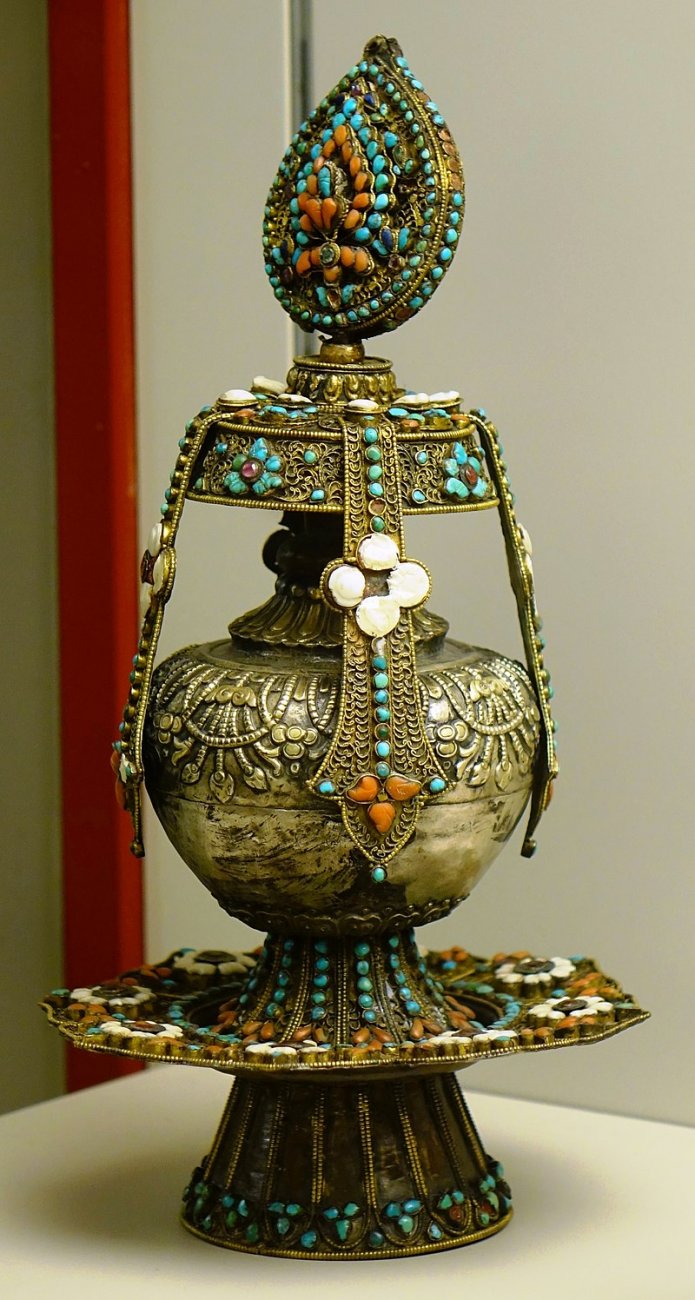 800px-Torma_MNA.jpg