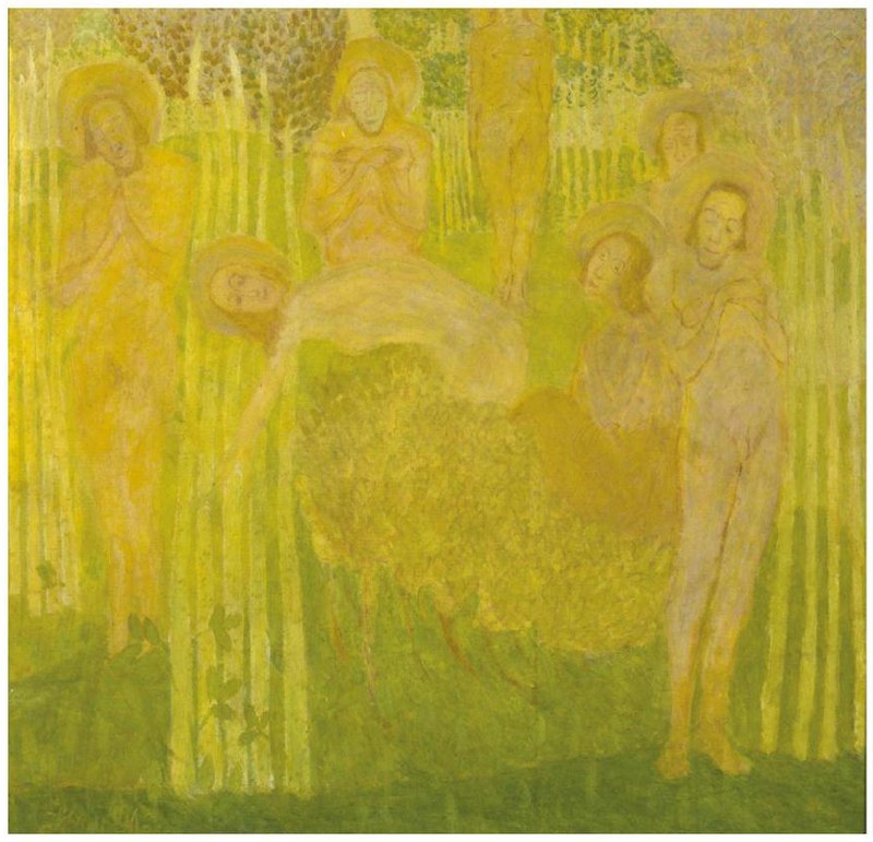 800px-Transfiguration,_Body_and_Soul_(Malevich,_1907).jpg