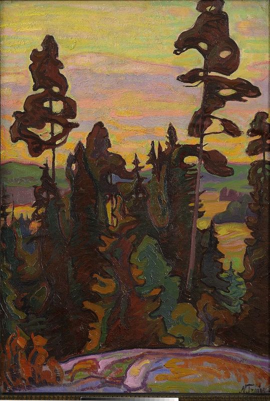 800px-Triik,_Nikolai._Soome_maastik._1914_Õli,_lõuend._82x57,о3,_TKM_TR_3379_M_566.jpg