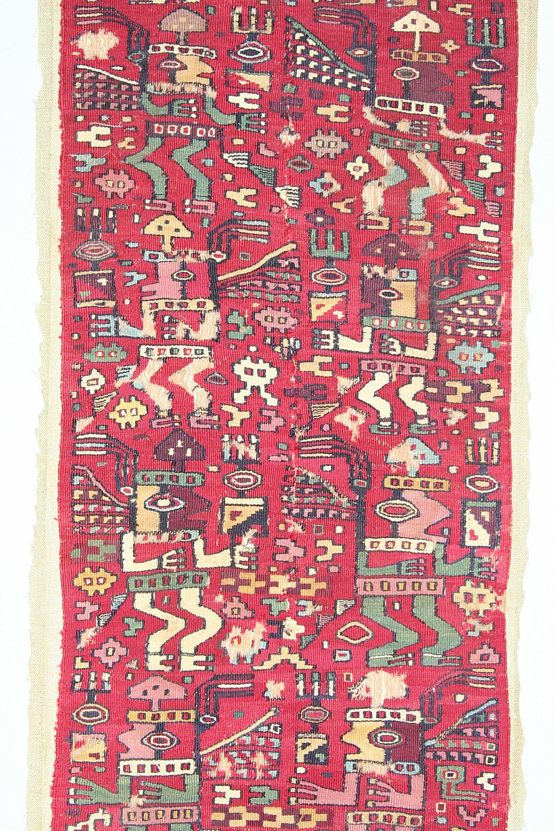 800px-Tunic_Fragment_MET_1979.206.392_f.jpg