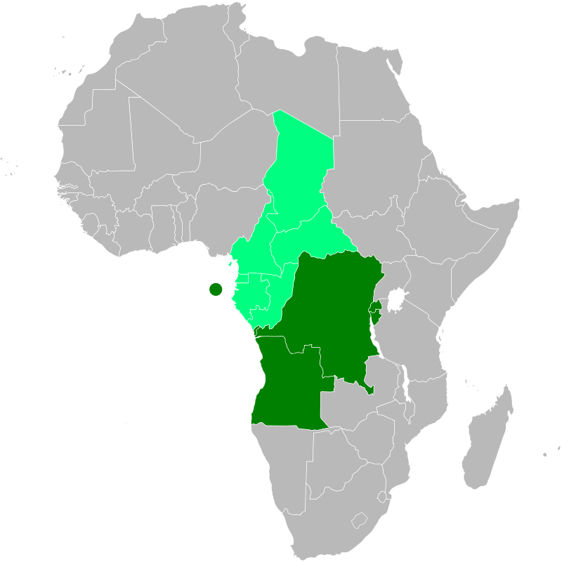 800px-UDEAC_and_CEMAC_in_ECCAS.svg.png