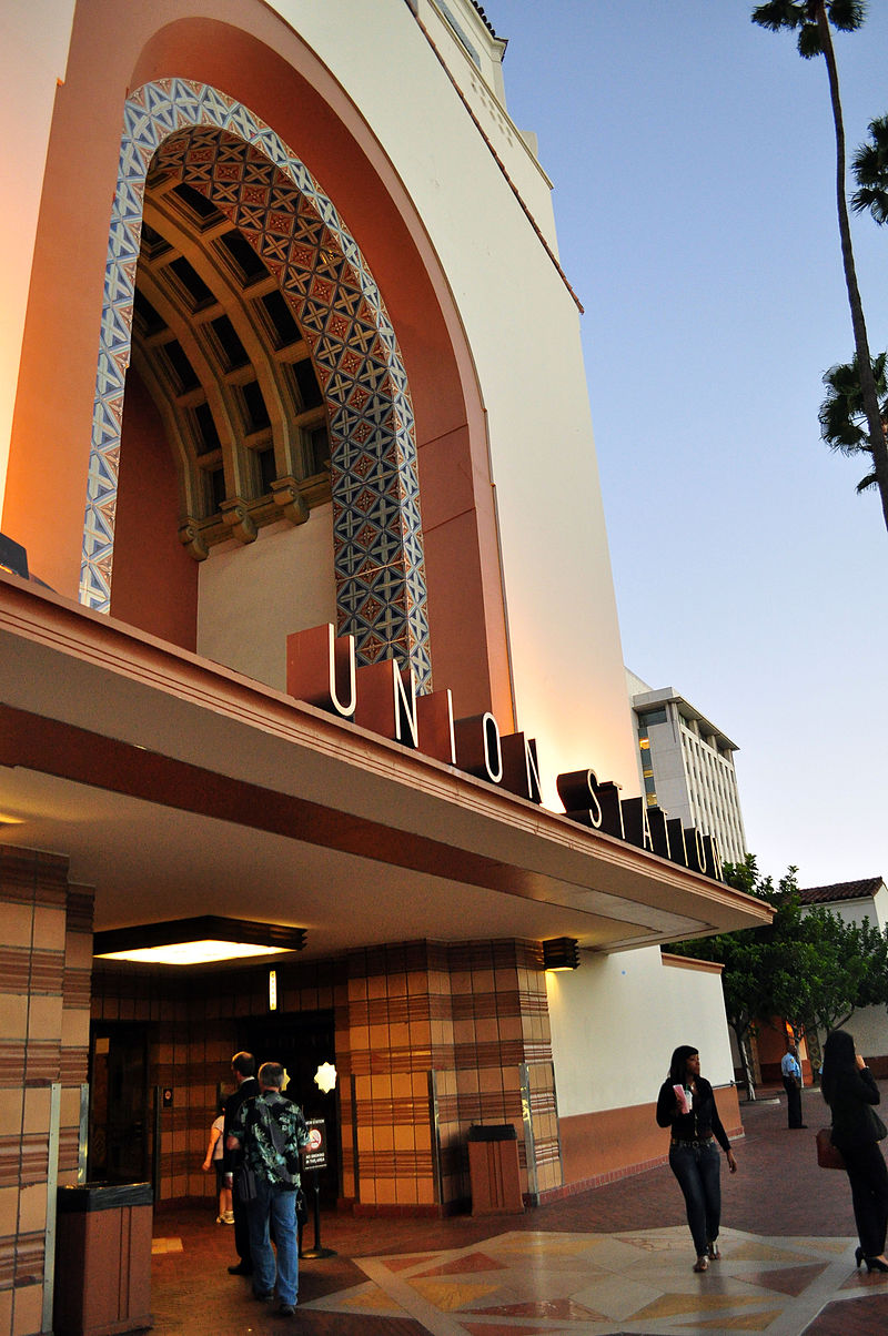 800px-Union6_DSC_0240_EGarcia_2011.jpg