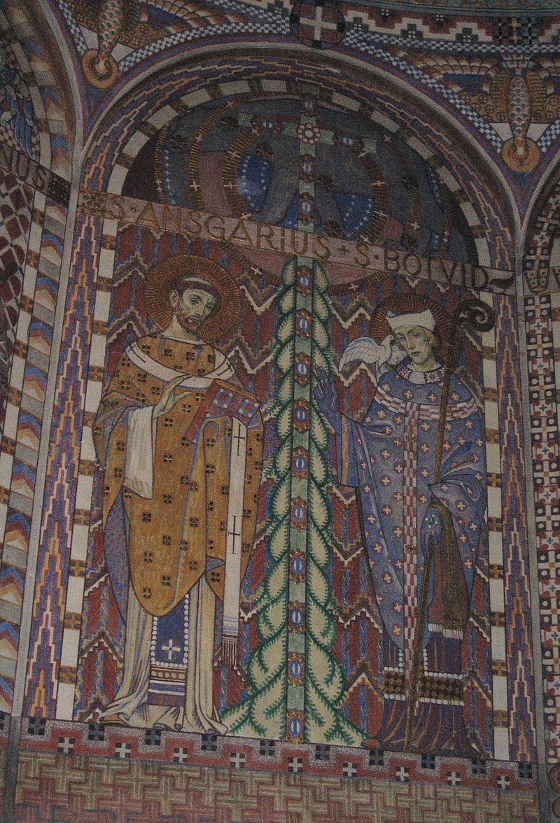 800px-Uppenbarelsekyrkan,_kor_(Ansgar,_Botvid).jpg