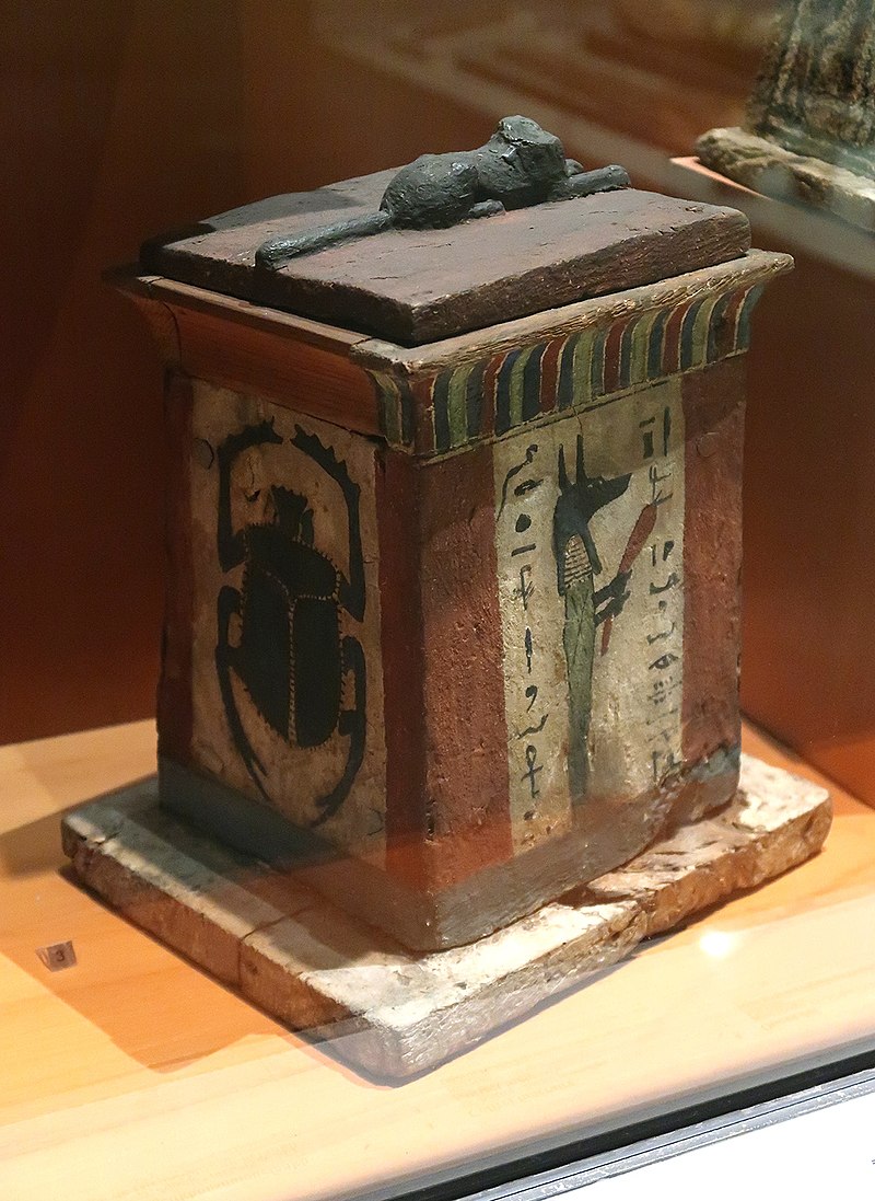 800px-Ushabti_box._Third_Intermediate_Period-MBA_Lyon_Inv._H_1356.jpg