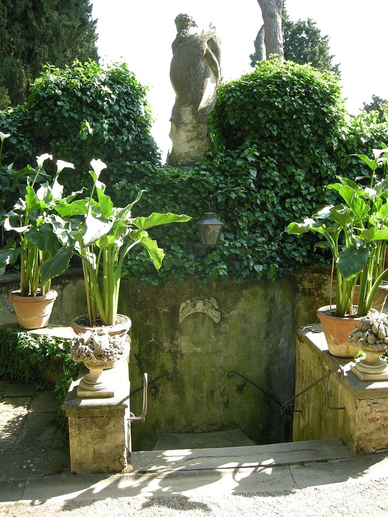 800px-Villa_i_tatti,_giardino,_viale_di_cipressi,_scalinata_03.jpg