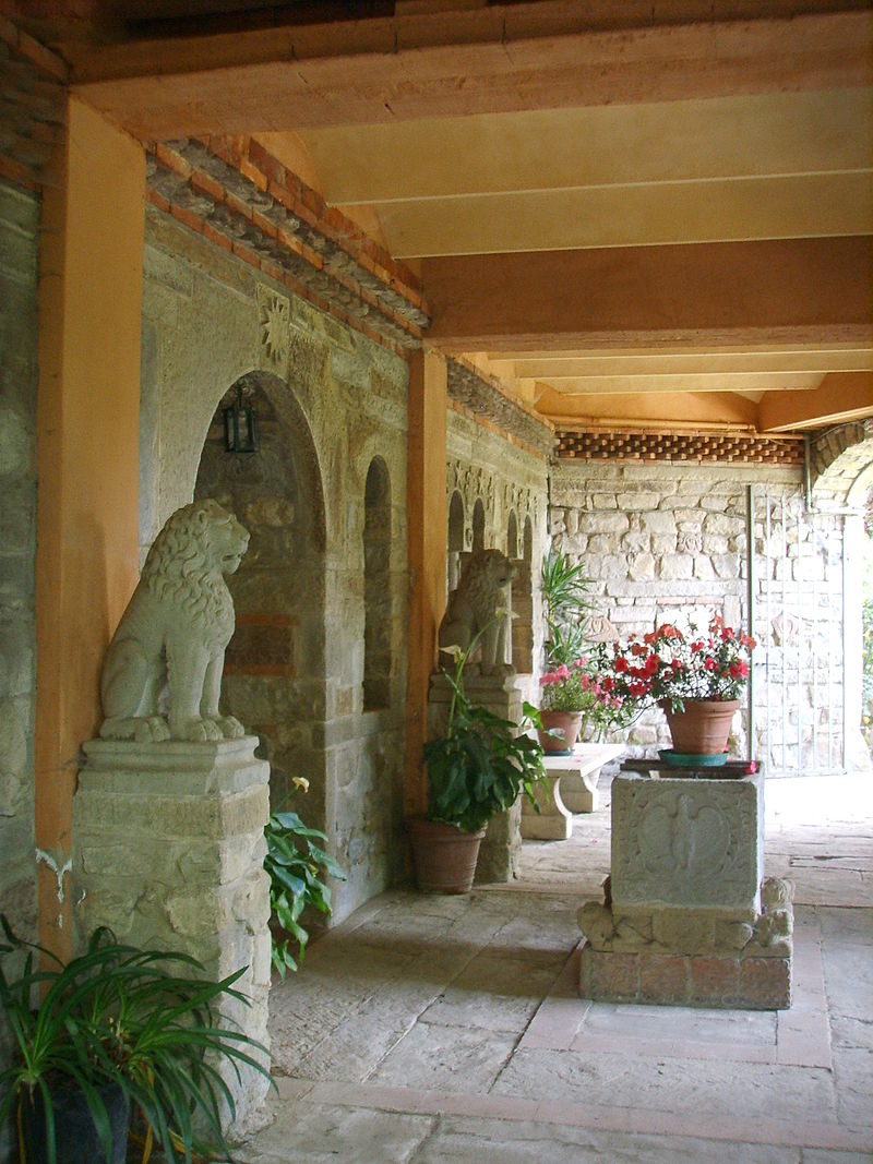 800px-Villa_nieunwekamp_14.jpg