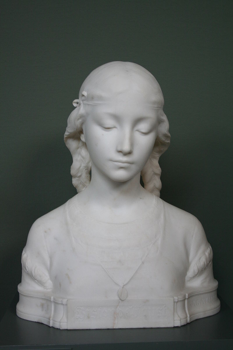 800px-Vision-de-Faust.jpg