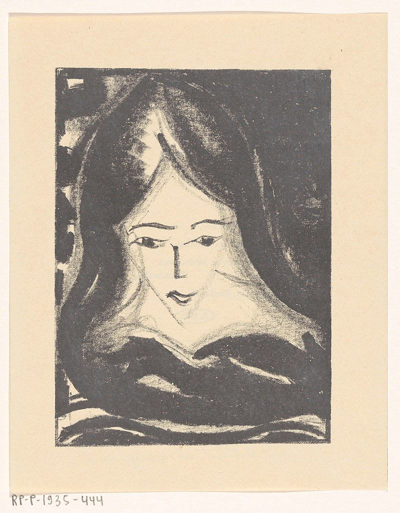 800px-Vrouw,_RP-P-1935-444.jpg