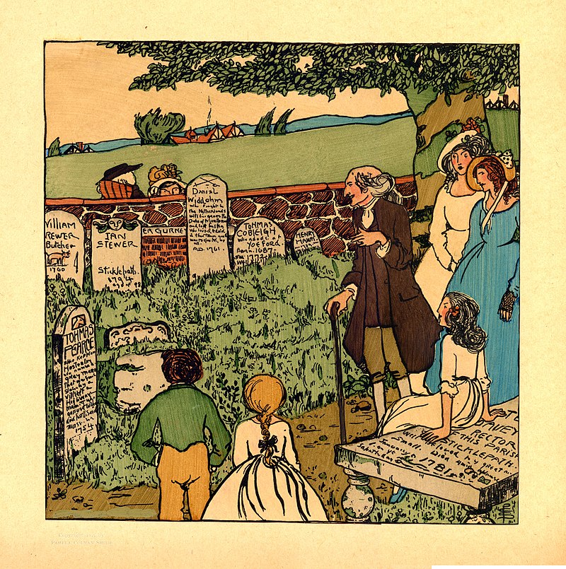 800px-Widdicombe_Fair_12.jpg