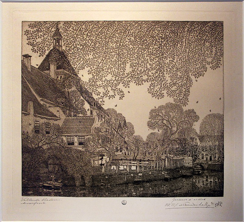 800px-Wijnand_otto_jan_nieuwenkamp,_quando_cadono_le_foglie,_1907,_acquaforte.jpg