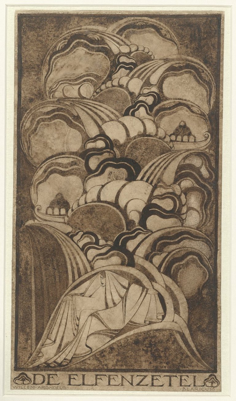 800px-Willem_Arondeus_-_Elfenzetel_-_Rijksmuseum_-_RP-T-1990-60.jpg