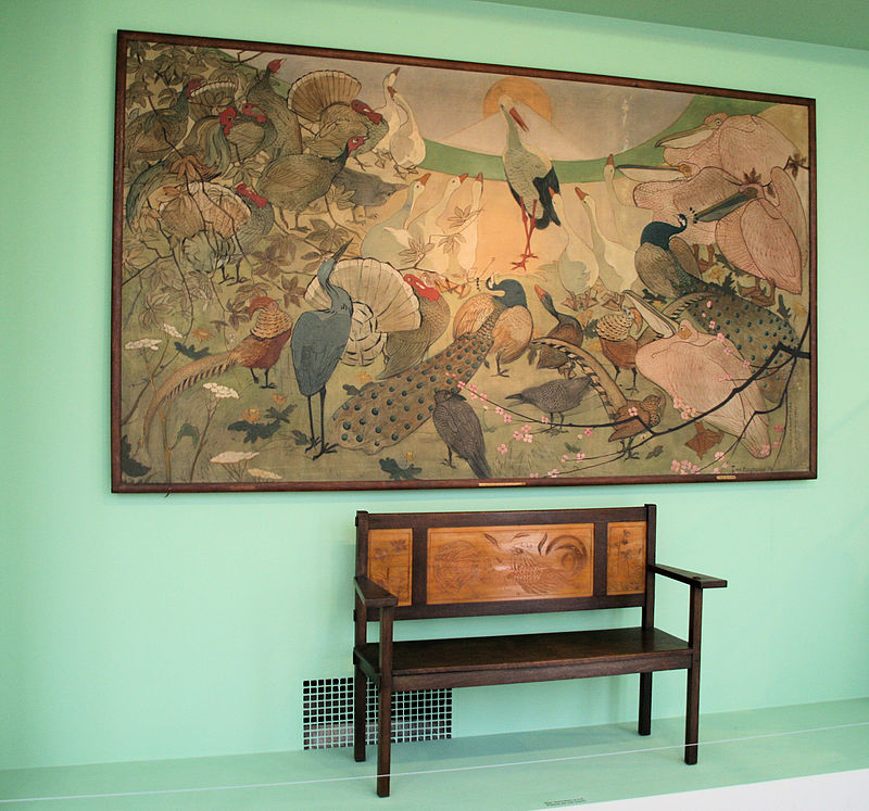 800px-WLANL_-_Quistnix!_-_Museum_Boijmans_van_Beuningen_-.jpg
