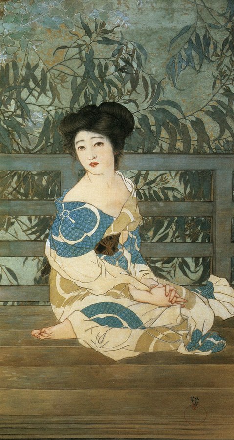 800px-Yokugo_by_Kitano_Tsunetomiа.jpg