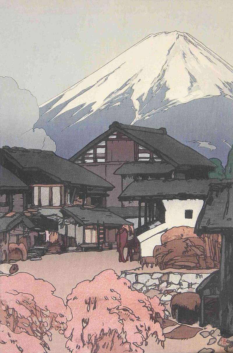 800px-Yoshida_Funatsu.jpg