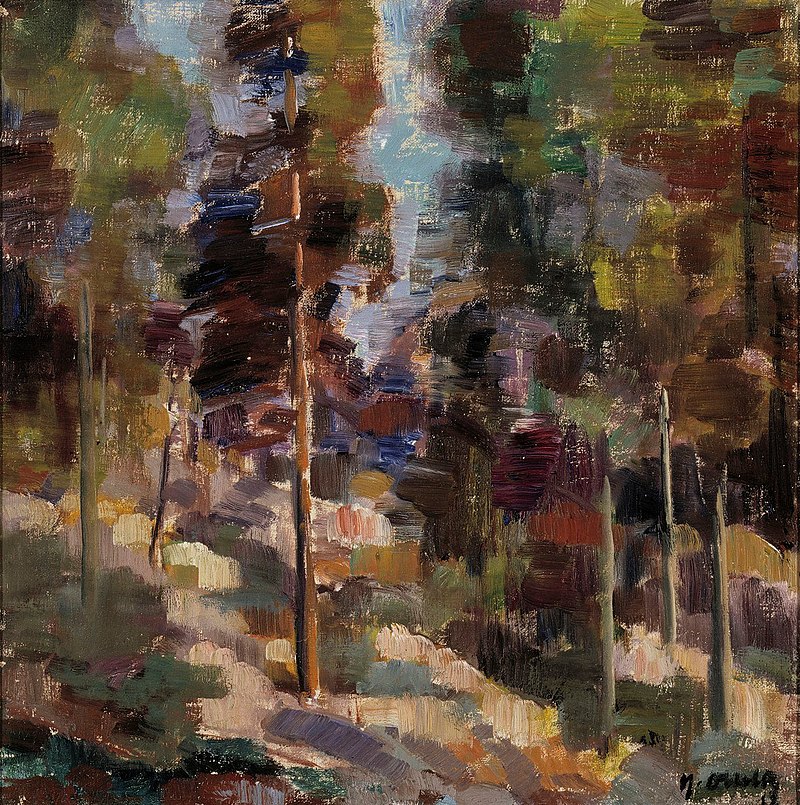 800px-Yrjö_Ollila_-_Forest_Landscape_-_A-2002-386_-_Finnish_National_Gallery.jpg