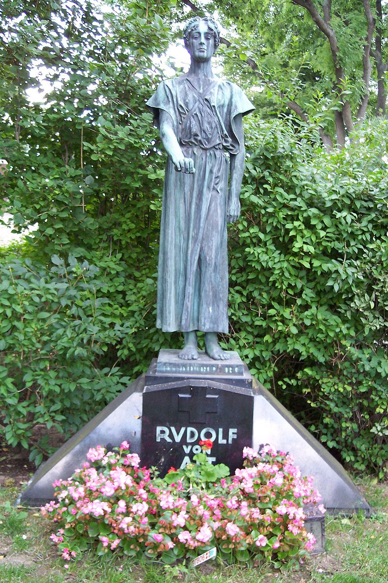 800px-Zentralfriedhof_Rudolf_von_Alt.jpg