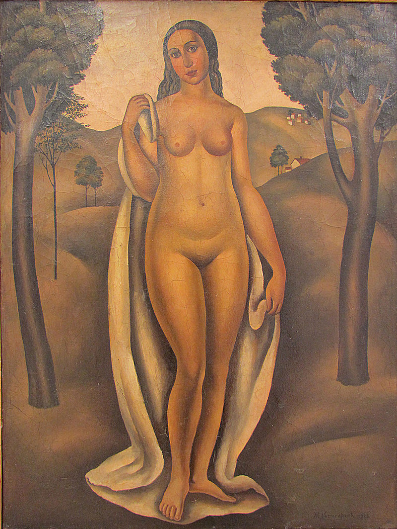 800px-Zivorad_nastasijevic_venera 25.jpg
