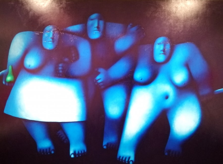 8344476_900.jpg