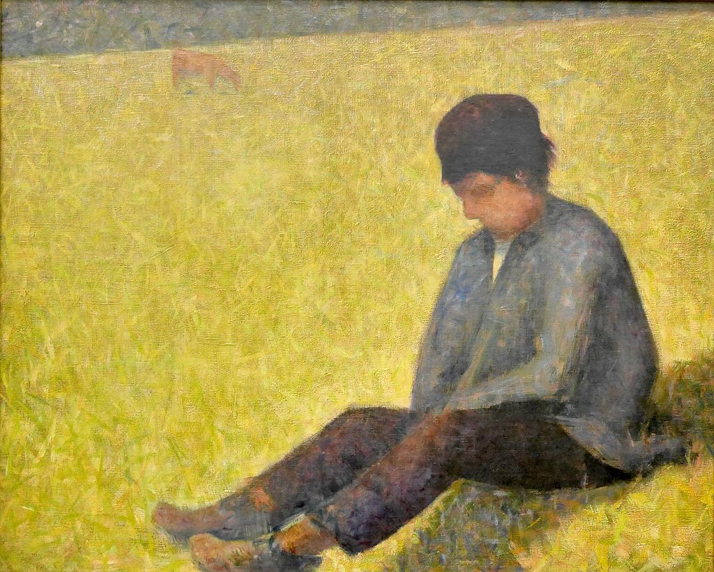 83Georges_Seurat_001.jpg