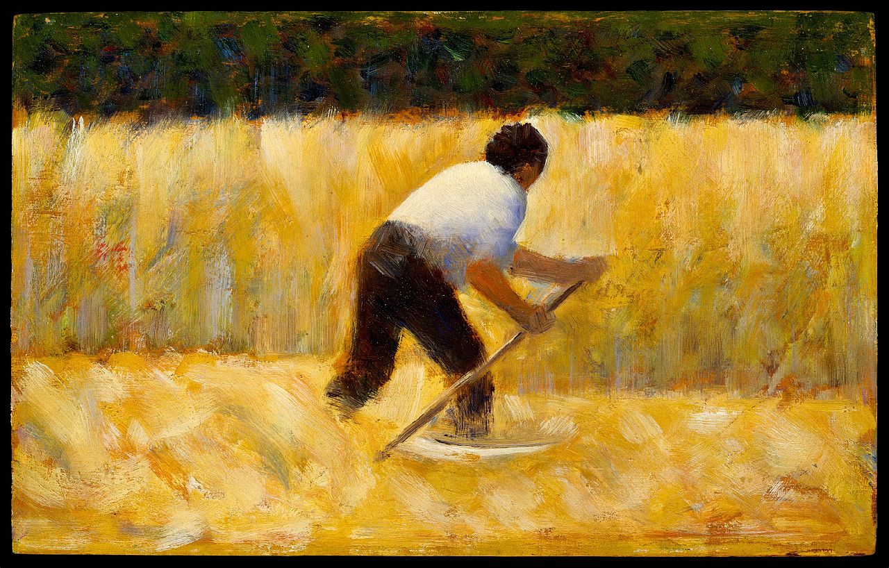 83The_Mower_MET_DT3135.jpg