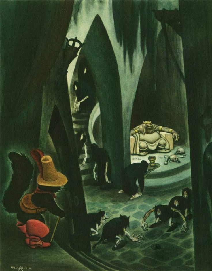 8495d1f2b8b566b3f5a809709818e6c0--superstition-folklore.jpg
