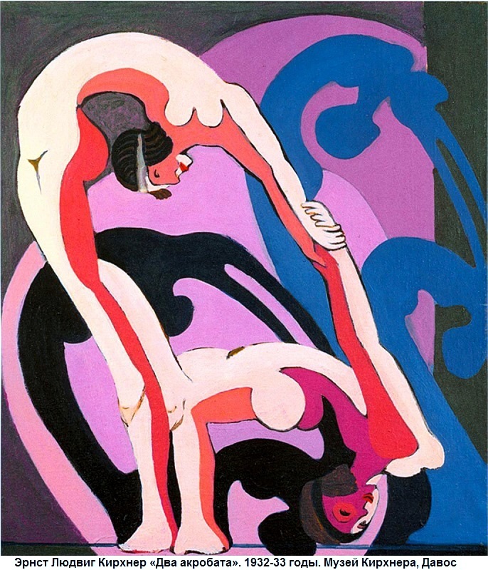 852749_original.jpg