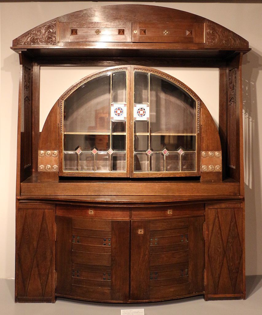 853px-Joseph_maria_olbrich_per_hofmöbelfabrik_julius_glücke.jpg