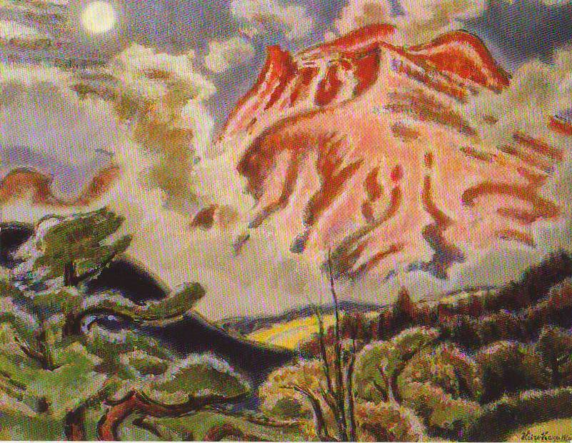 85a233addf703c756e75e3b32a16447e.jpg