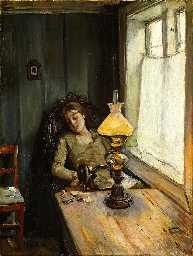 85Christian_Krohg_-_Tired_-_Google_Art_Project (1).jpg