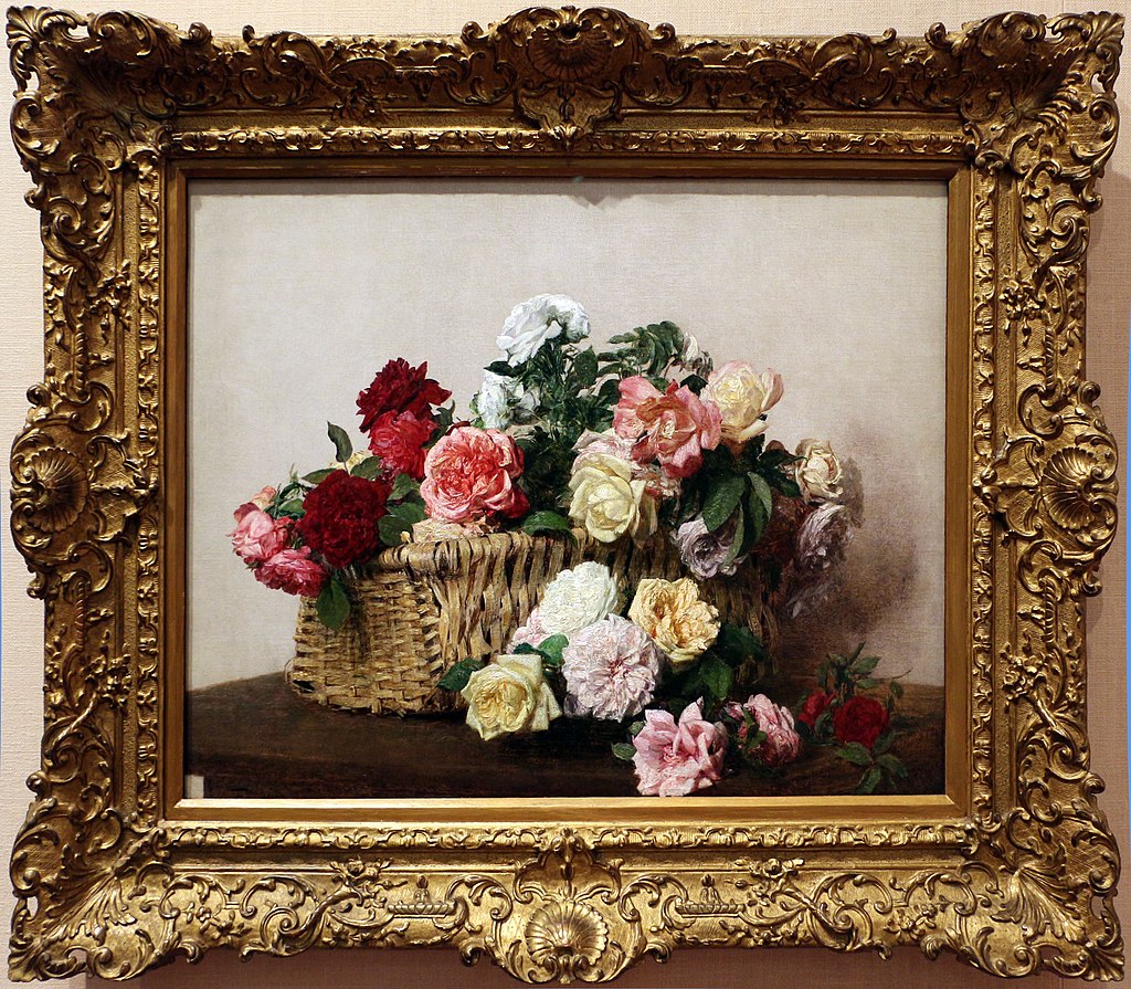 85Henri_fantin-latour,_cesto_di_rose,_1885,_01.jpg