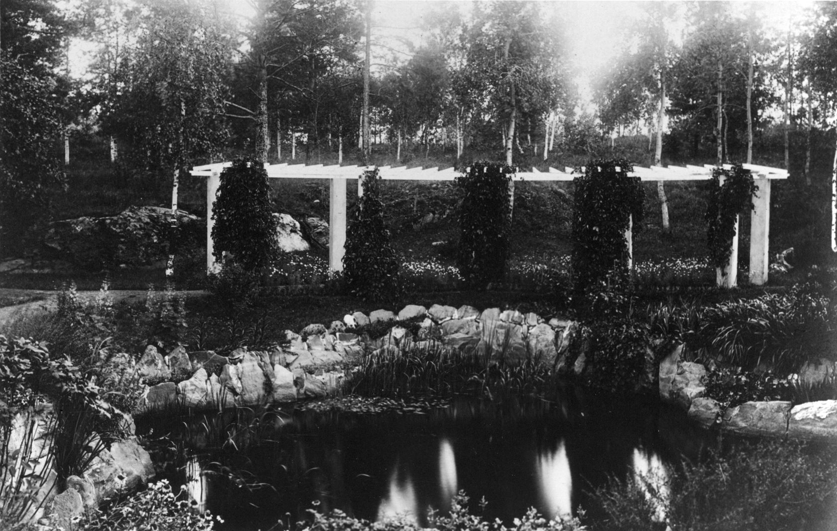 86-2190.jpg