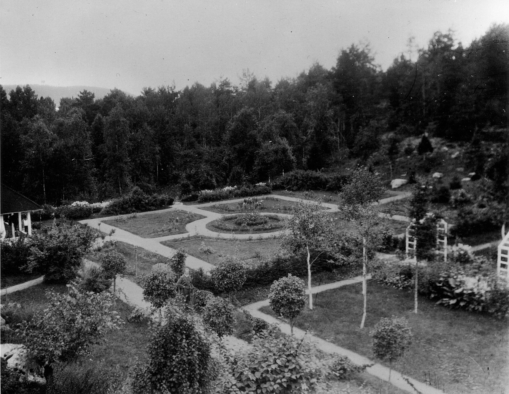 86-2191.jpg