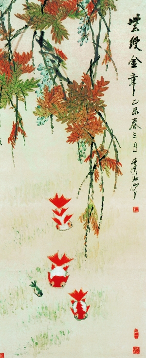 860fe8b8858008cb4cd15e3cbb118416.jpg