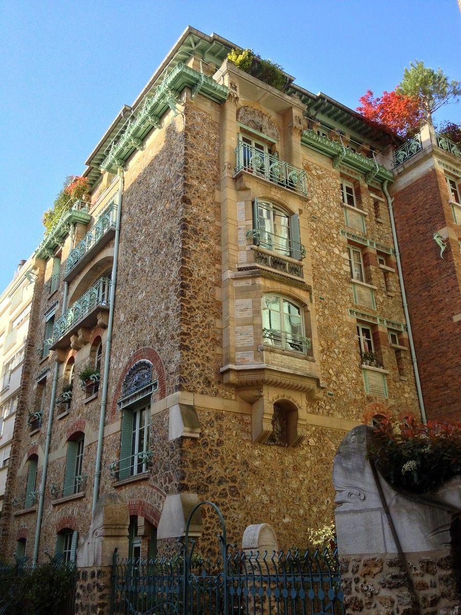 861-X3.jpg