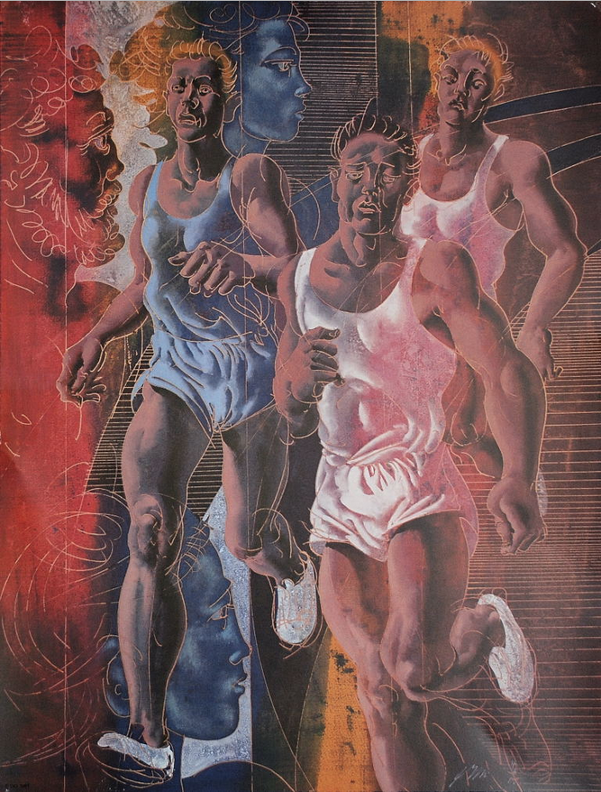 862505b55acd0d109361fb63d334e10b.png