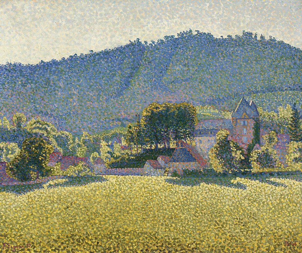 87Signac_-_Comblat-le-Château._La_Vallée,_lot.64.jpg