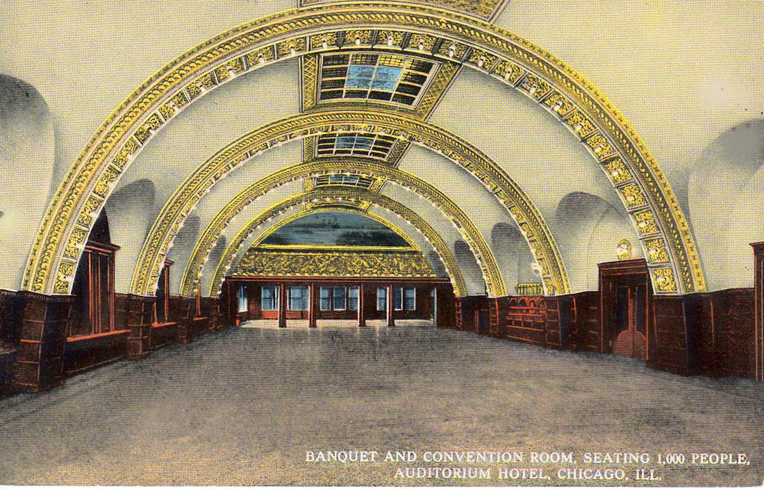 89 postcard-chicago-auditorium-hotel-banquet-and-convention-room-louis-sullivan-c1910.jpg