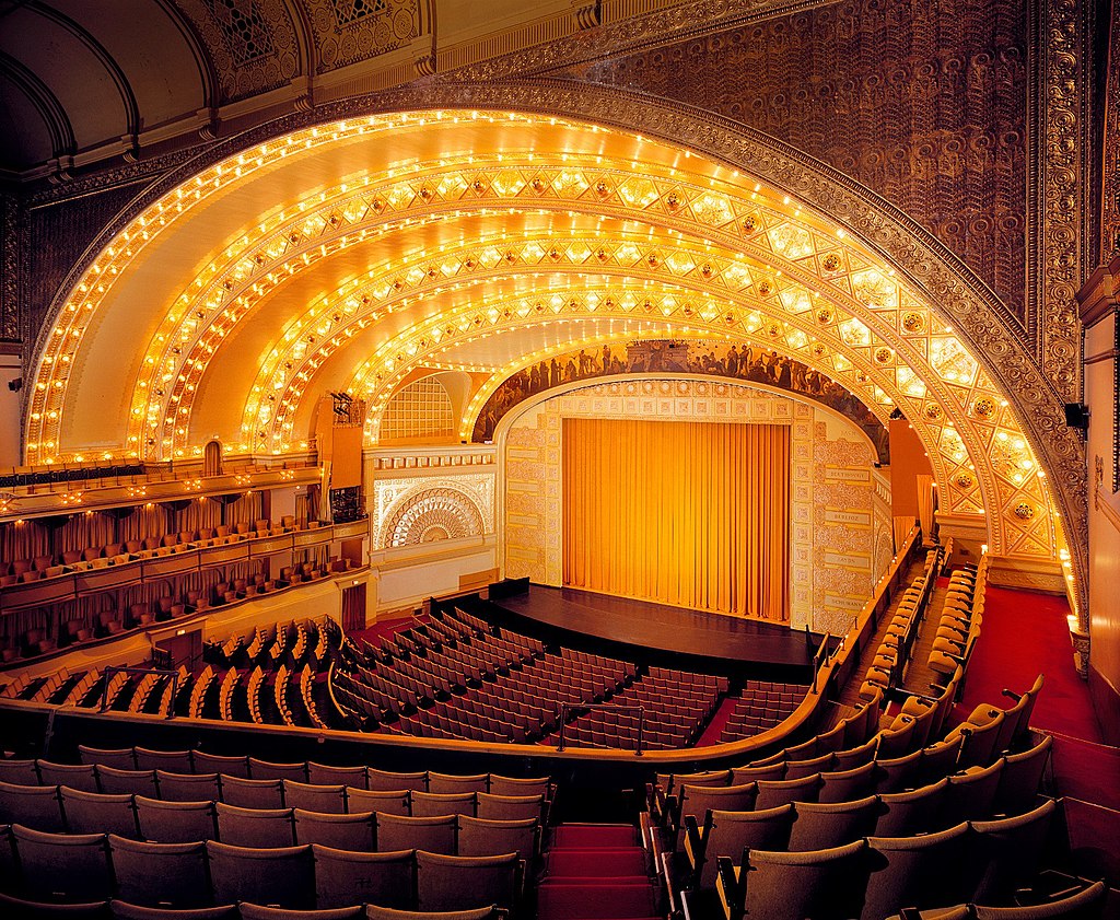 89 RU_Auditorium_Building.jpg